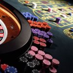 Evolutionary Software Partnerships Driving Creative Updates In Contemporary Classic Card Rooms