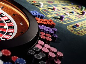 Evolutionary Software Partnerships Driving Creative Updates In Contemporary Classic Card Rooms