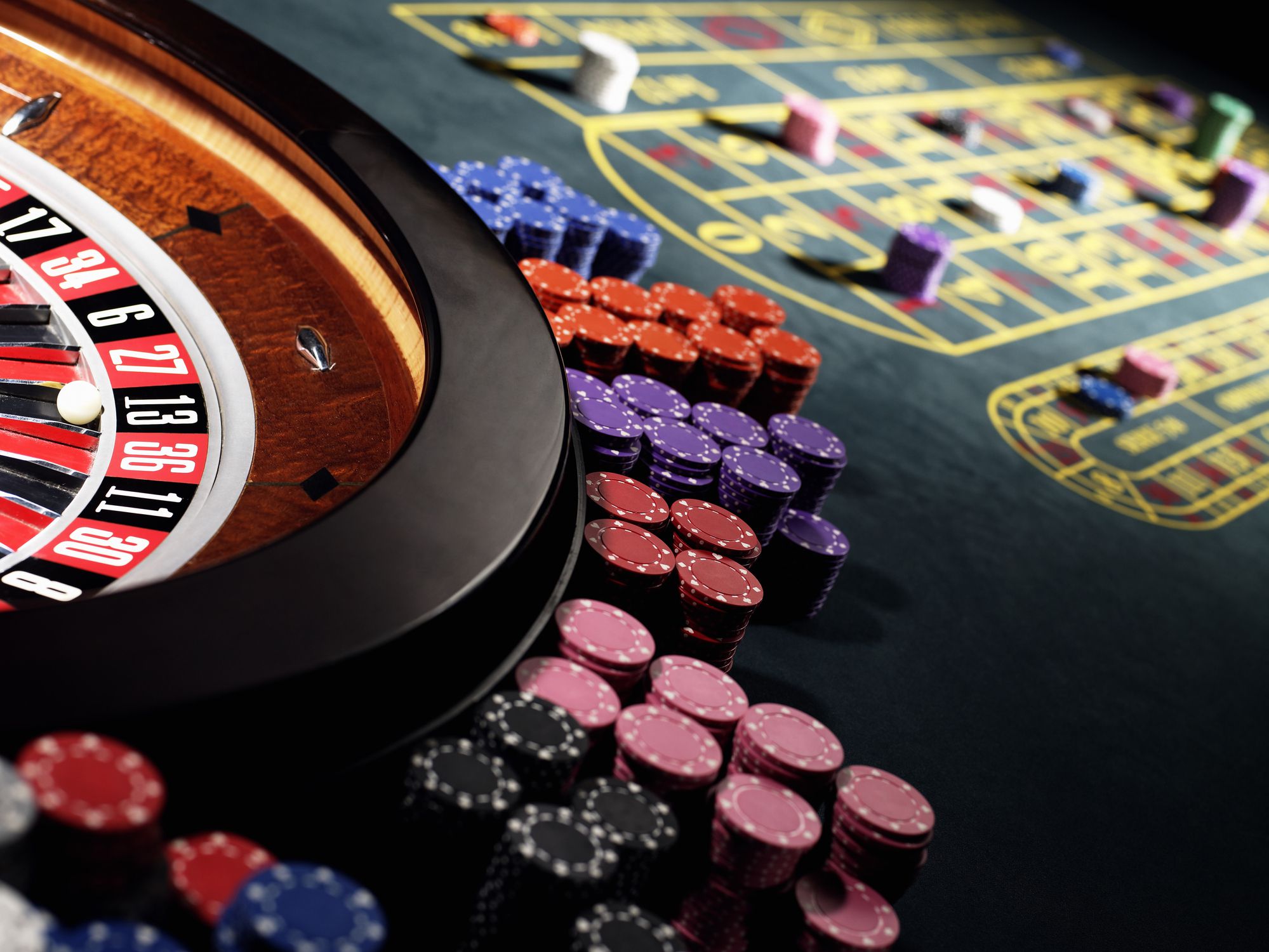 Evolutionary Software Partnerships Driving Creative Updates In Contemporary Classic Card Rooms