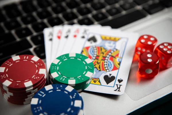 trusted online casino malaysia 