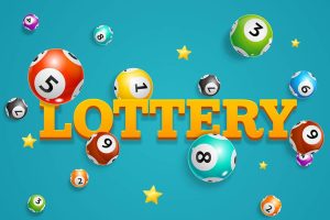 Smarter Number Selection Helping Lottery Participants Improve Decision Making