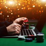 Comparing Free SGD Credit Online Casino Offers Across Different Gaming Platforms