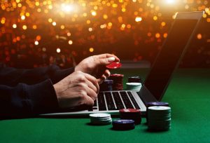 Comparing Free SGD Credit Online Casino Offers Across Different Gaming Platforms