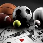 Premium Sports Betting Trends, Supporting, Smarter Online Casino Play