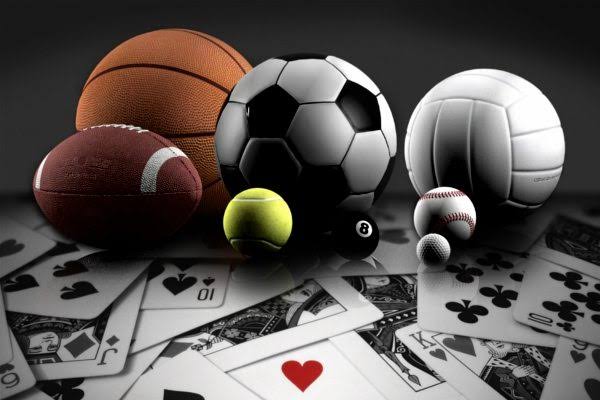 Premium Sports Betting Trends, Supporting, Smarter Online Casino Play