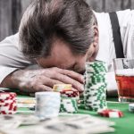 Spending Less Sometimes Leads To Better Decisions