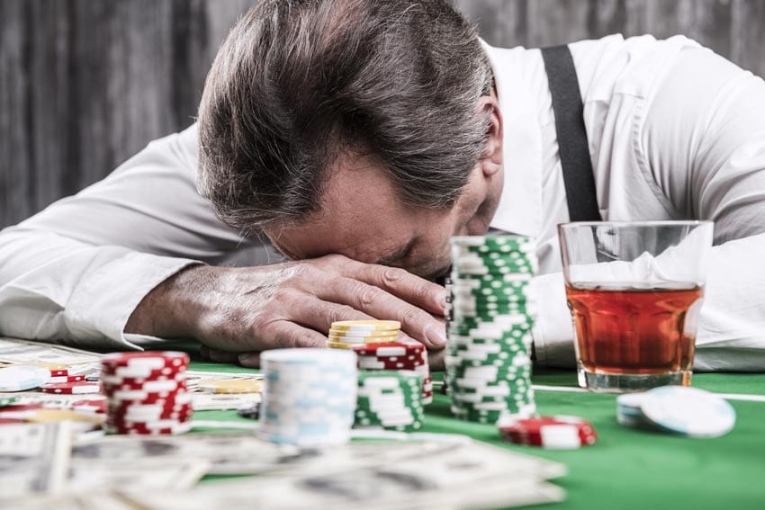 Spending Less Sometimes Leads To Better Decisions