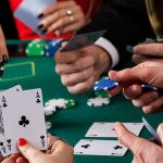Diverse Mini Games Expanding Gameplay Variety within Modern Online Casino Libraries