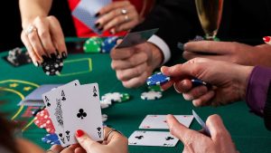 Diverse Mini Games Expanding Gameplay Variety within Modern Online Casino Libraries