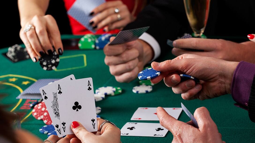 Diverse Mini Games Expanding Gameplay Variety within Modern Online Casino Libraries