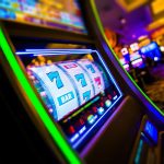 Enhance Promotional Value Through Seasonal Casino Offers And Event Rewards