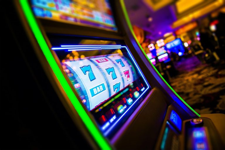Enhance Promotional Value Through Seasonal Casino Offers And Event Rewards