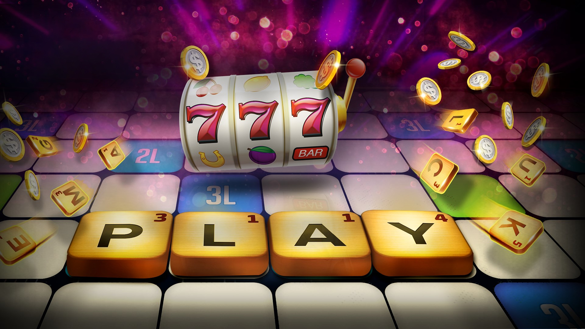 trusted slot game malaysia