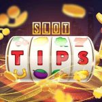 How to Identify Safe and Engaging Online Slot Games for Beginners