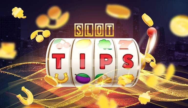 How to Identify Safe and Engaging Online Slot Games for Beginners