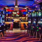 Varied Entertainment Preferences Shape the Future of Online Casino in Australia