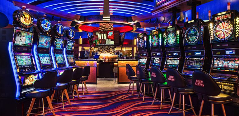 Varied Entertainment Preferences Shape the Future of Online Casino in Australia