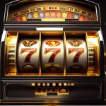 Simple Account Controls Helping Users Organize Their Slot Thailand Sessions Efficiently