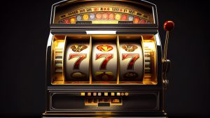 Simple Account Controls Helping Users Organize Their Slot Thailand Sessions Efficiently